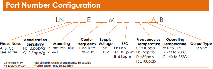 1704704292160967.png image.png