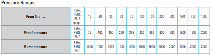 1705370351888735.png image.png