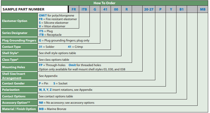 1706233898926039.png image.png