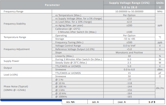 1706492037919001.png image.png