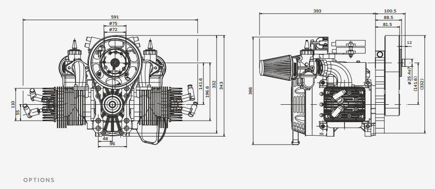 1709110687114468.png image.png