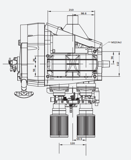 1709111191556508.png image.png