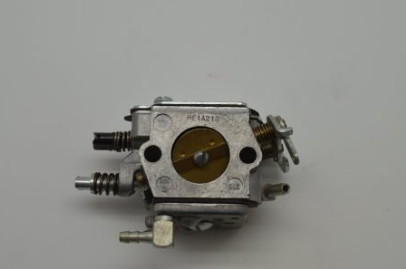 HE-1A化油器 HE-1A化油器