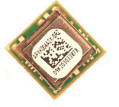 APXK004A0X-SRZ非隔離式DCDC電源模塊ABB(OmniOn power) APXK004A0X-SRZ非隔離式DCDC電源模塊ABB(OmniOn power)