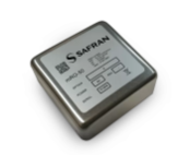 mRO-50 銣原子鐘 mRO-50 銣原子鐘