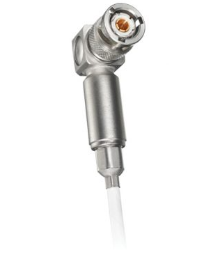 Triax系列射頻和微波連接器Winchester Triax系列射頻和微波連接器Winchester