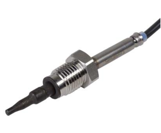 Sensata森薩塔DARTS1000-E溫度傳感器 Sensata森薩塔DARTS1000-E溫度傳感器