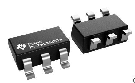 TPD4E1U06DBVR四通道二極管TI TPD4E1U06DBVR四通道二極管TI