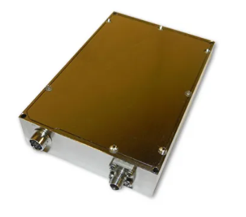 PMT-PA-7984-10功率放大器Princeton Microwave PMT-PA-7984-10功率放大器Princeton Microwave