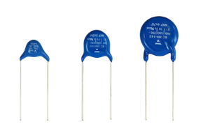 WKP102MCPEJ0KR單層陶瓷電容器Vishay WKP102MCPEJ0KR單層陶瓷電容器Vishay