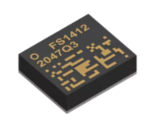 FS1412-0600-AS μPOL?嵌入式DC-DC電源模塊TDK FS1412-0600-AS μPOL?嵌入式DC-DC電源模塊TDK