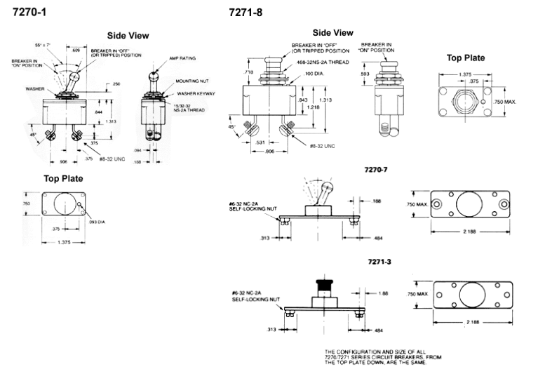 1715745640679337.png image.png