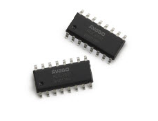 Broadcom博通AEIC-2631-S16線路驅(qū)動器IC Broadcom博通AEIC-2631-S16線路驅(qū)動器IC