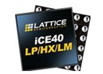 Lattice ICE40HX8K-BG121TR現(xiàn)場(chǎng)可編程門陣列(FPGA) Lattice ICE40HX8K-BG121TR現(xiàn)場(chǎng)可編程門陣列(FPGA)