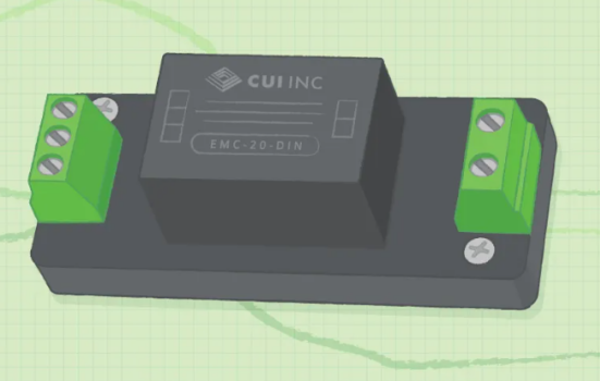 如何選擇EMI電源濾波器？