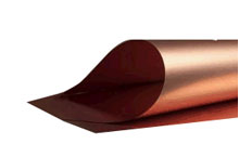 1719278369232610.png 圖片5.png