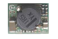 MYUSP3R303FMP非隔離DC-DC轉換器Murata MYUSP3R303FMP非隔離DC-DC轉換器Murata