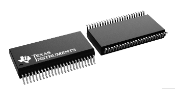 SN74ALVTH16245DL電平轉(zhuǎn)換收發(fā)器TI 現(xiàn)貨供應(yīng) SN74ALVTH16245DL電平轉(zhuǎn)換收發(fā)器TI 現(xiàn)貨供應(yīng)
