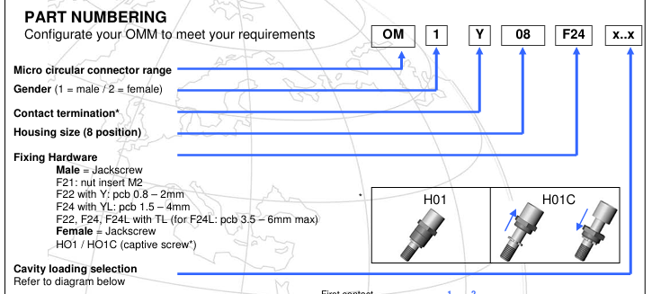 1721181308769494.png image.png