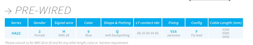 1721183553309980.png image.png