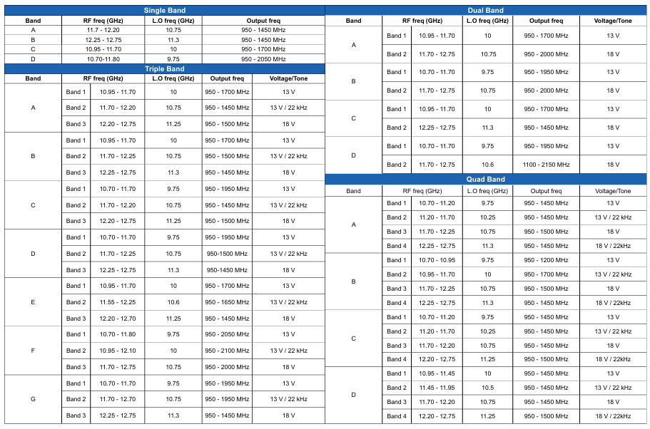 1727235543339697.png image.png