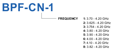 1727404478693853.png image.png