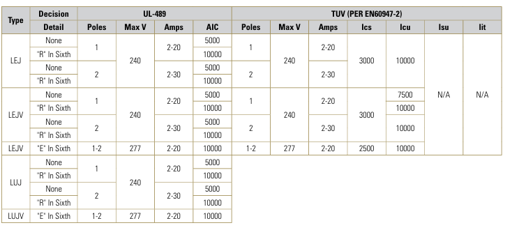 1728351990371296.png image.png