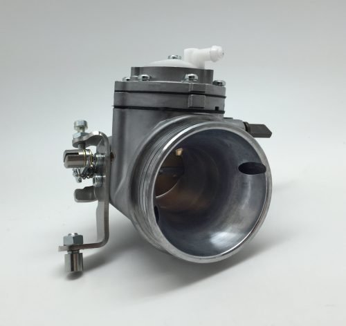 1729836344776338.jpg HB-10A-13b-500x472.jpg