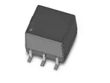 X-1620NL SMT信號(hào)隔離變壓器iNRCORE X-1620NL SMT信號(hào)隔離變壓器iNRCORE