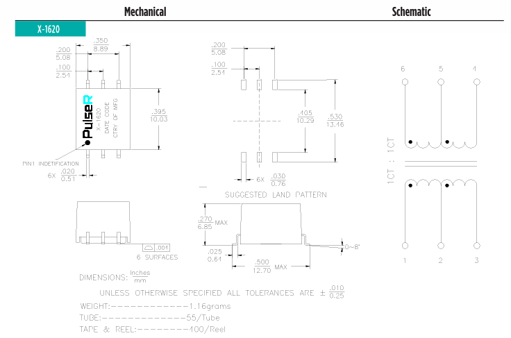 1730336492361350.png 圖片3.png