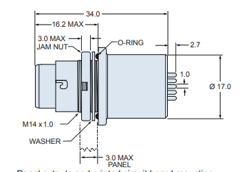 1730429214134825.png image.png