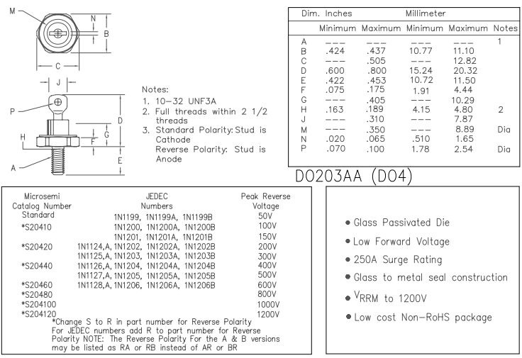 1731476118187239.png image.png