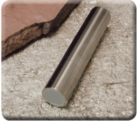 NxGen-Ti伽馬探測器 NxGen-Ti伽馬探測器