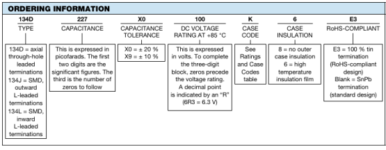 1738974968913891.png image.png