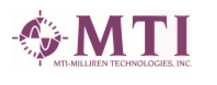 MTI-MILLIREN高性能晶振產(chǎn)品及應(yīng)用 MTI-MILLIREN高性能晶振產(chǎn)品及應(yīng)用