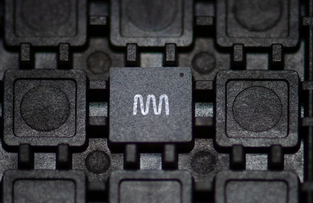 Ampleon射頻功率放大器在5G中的獨特優(yōu)勢 Ampleon射頻功率放大器在5G中的獨特優(yōu)勢