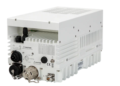 Norsat MDKA050DNXG-TN:50W Ka波段三頻GaN功率放大器(BUC) Norsat MDKA050DNXG-TN:50W Ka波段三頻GaN功率放大器(BUC)