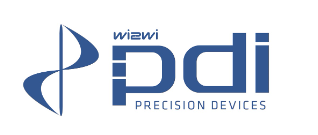 Wi2Wi(PDI)TCXO、VCXO、OCXO晶振-精密頻率控制專家