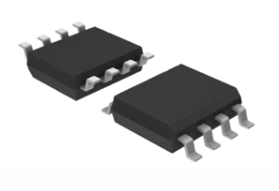 DEI ARINC429航空電子線(xiàn)路驅(qū)動(dòng)器IC DEI ARINC429航空電子線(xiàn)路驅(qū)動(dòng)器IC