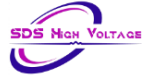 SDS High Voltage