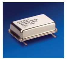 Q-Tech原廠QT309x，QT308x軍用級TCXO振蕩器