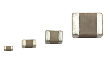 Vishay BC04108208DXAA,BC06129189DXXA,BC08208408DXBA表面貼裝多層陶瓷芯片電容器 Vishay BC04108208DXAA,BC06129189DXXA,BC08208408DXBA表面貼裝多層陶瓷芯片電容器