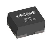 TA-0751003GNL iNRCORE SMPTE數(shù)字視頻巴倫轉換器 TA-0751003GNL iNRCORE SMPTE數(shù)字視頻巴倫轉換器