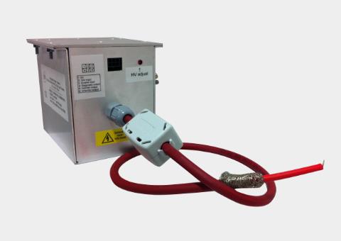 SDS DEP系列高壓DC-AC電源模塊 SDS DEP系列高壓DC-AC電源模塊