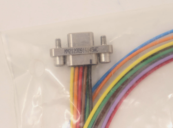 AirBorn M83513/04-F03N AirBorn M83513/04-F03N