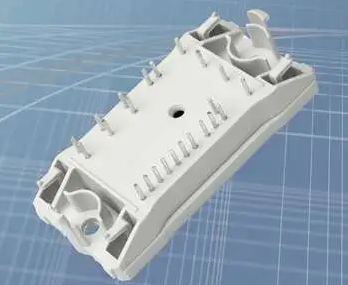 Vincotech功率模塊