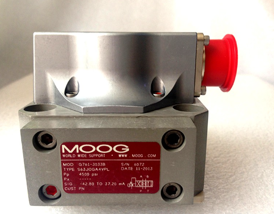 G761-3003B G761-3003B