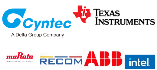 MSN12AD20-MQ對(duì)標(biāo)TI/Intel/Murata/RECOM/ABB 20A級(jí)電源模塊