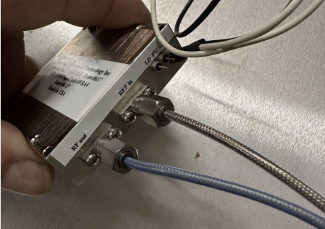 1768458644907544.png image.png