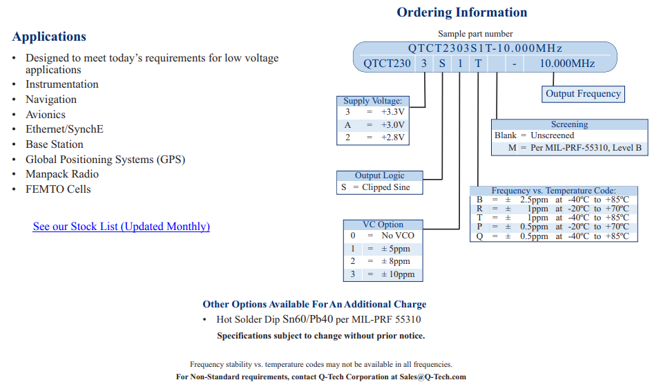 1602488466629256.png 2.png